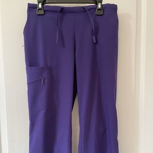Women’s Jockey Scrub pants